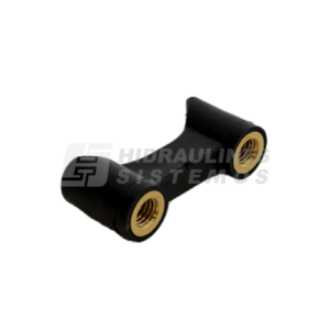 HMF 63556 bracket