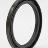 Rotary shaft seal 23x32x7 GP