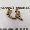 Tube insert 6/3