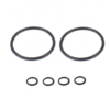 Distributor Parker P70CF plunger seal 398000ECSK