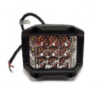 Work lamp 97x89 LED 2850lm 30W