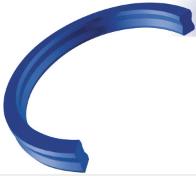 101x94,7x5,2 static seal