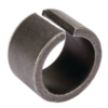 Bushing 24x32x22 Lemken