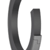 85x64x8 CUT CR piston seal