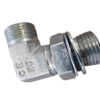 Alkūnė M22i (L15) x 1/2i BSP (reg.)