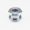Piston D45 L40 F15 CT