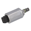 Valve TM85302 24V