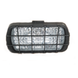 Work lamp 195 x142 H3