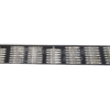 Box Oring CAT ,735pcs, NBR 90SH