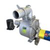 Water pumps TH-30R 9cm3