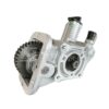 Power take-off box PTO ZF 1:1.25 S6-380V