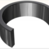 85x91x12,8 AGI guide ring/tape