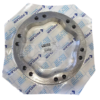CAME-MS05-234+234-MC Poclain B84325G