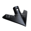 Strėlinis noragėlis 6mm