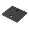 HIAB Slide pad 3603407
