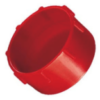 Plug 3/4' / M26x1,5 TF13