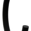 O-ring VITON 34.00x1.00
