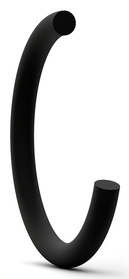 O-ring VITON 34.00x1.00
