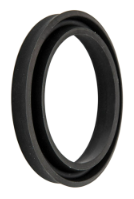 12x6x4 GDEM piston seal