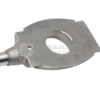 Pasvirasis diskas 42R41 siurbliui T080