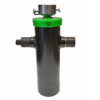 Telescopic cylinder 7-160-1600 BL300 'Penta' 3103001607001
