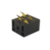 Contact for Joystick 2 NO