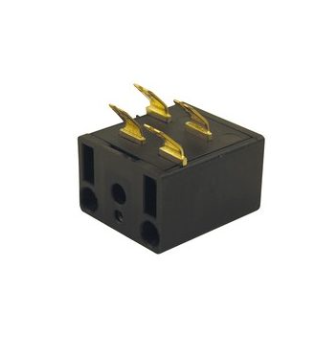 Contact for Joystick 2 NO