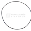 Hidromotor / drive seal FDC1Q679L