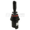 Valdymo rankena PVRE 162F1312