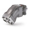 130 Piston pump 130cm3 300 bar, clockwise, FOX Interpump hydraulics