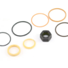 Seal kit for cylinder CAT
