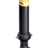 Telescopic cylinder 4-137-5180 FC A137-4-05180-000-K0343 HYVA