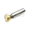 Pump A4VG40 piston
