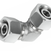 Alkūnė M12vv (L6) x M12vv (L6)