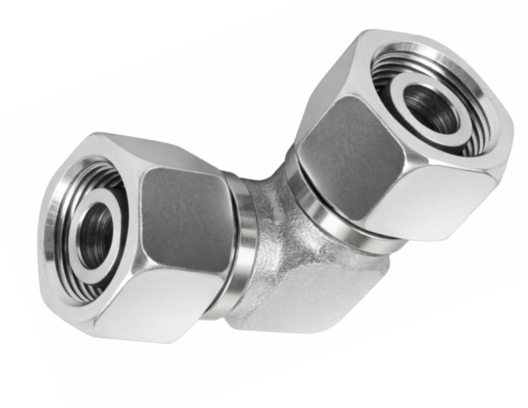 Alkūnė M12vv (L6) x M12vv (L6)