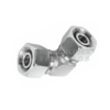 Elbow M14vv(L8) x M14vv (L8)