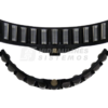Pump A22VG45 braided bearings set
