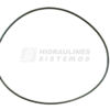 Hidromotor / drive D-ring FDC8H430A