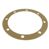 Gasket for LS250 housing