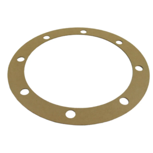 Gasket for LS250 housing