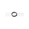Hidromotor / drive O-ring PP24251