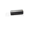 Pump 42R41 pin (G005)