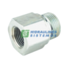 Extension M10 - M10 MF