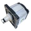 GR2 04.0 cm3/r gear motor D-E 1:8(10)-G Brevini