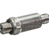 Pressure transducer 0-250 bar, BSP 1/4, PU5401