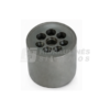 Hydraulic pump HPV116 cylinder block