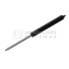 Gas strut L355mm 1,000N Stabilus