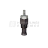 Cartridge sequence valve SW12 2/2 100 l/min 350bar SAE 12/2 Walvoil