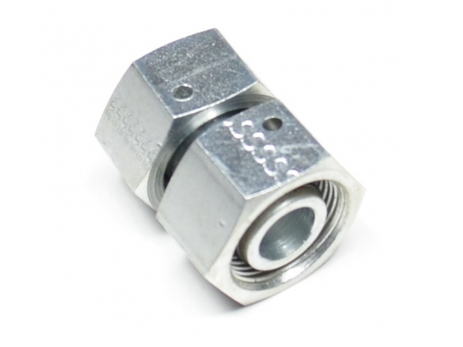 Perėjimas M36vv (S25) x M36vv (S25)