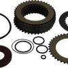 Gear repair kit Iveco F211W